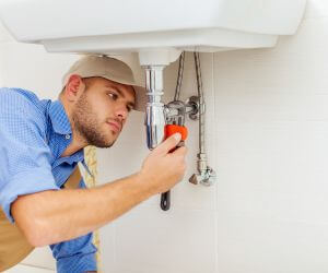 About Plumbers Pros Wolfforth, TX